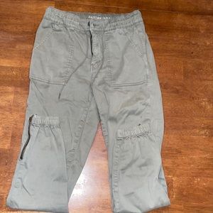joggers